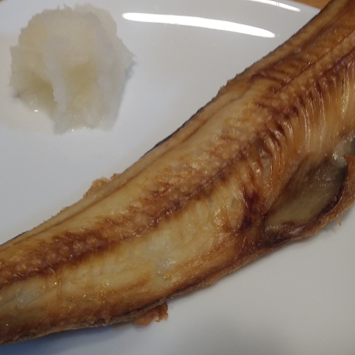 3歳児も大好きホッケ レシピ 作り方 By パパ店長 楽天レシピ 3歳児も大好きホッケ レシピ 作り方 By パパ店長 楽天レシピ